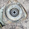 ФОТО Опора стойки для Subaru Impreza GD/GG Киев