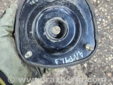 ФОТО Опора стойки для Subaru Impreza GD/GG Киев