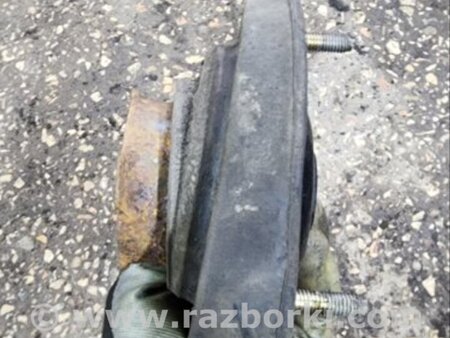 ФОТО Опора стойки для Subaru Impreza GD/GG Киев
