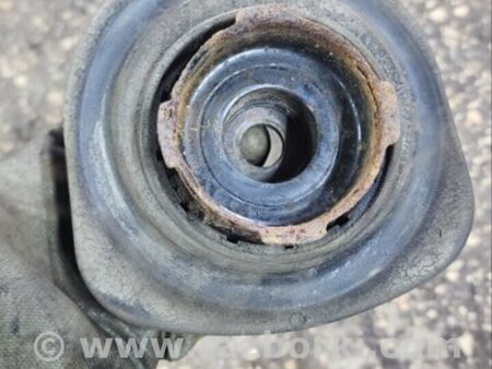 ФОТО Опора стойки для Subaru Impreza GD/GG Киев
