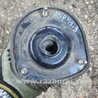 Опора стойки Subaru Impreza GD/GG