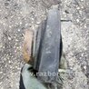 ФОТО Опора стойки для Subaru Impreza GD/GG Киев