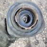 ФОТО Опора стойки для Subaru Impreza GD/GG Киев