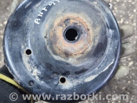 ФОТО Тарелка пружины для Subaru Impreza GD/GG Киев