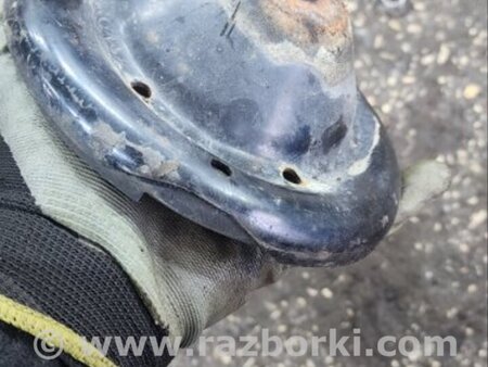 ФОТО Тарелка пружины для Subaru Impreza GD/GG Киев