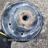 Тарелка пружины Subaru Impreza GD/GG