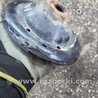 ФОТО Тарелка пружины для Subaru Impreza GD/GG Киев