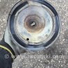 ФОТО Тарелка пружины для Subaru Impreza GD/GG Киев