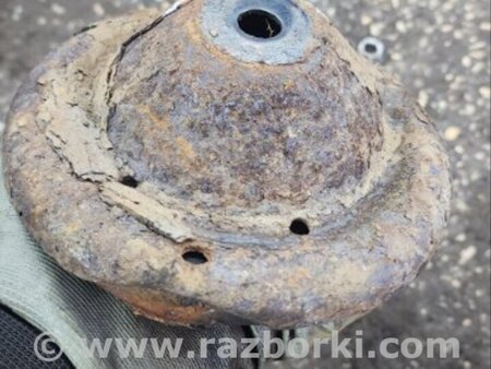ФОТО Тарелка пружины для Subaru Impreza GD/GG Киев