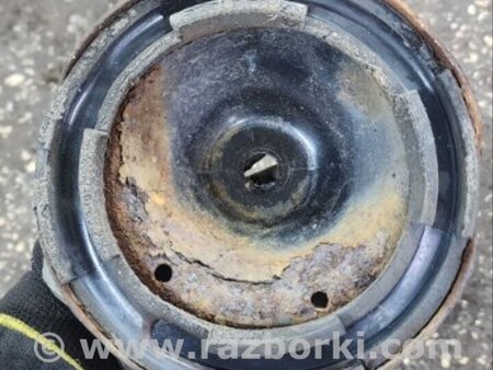 ФОТО Тарелка пружины для Subaru Impreza GD/GG Киев