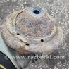 ФОТО Тарелка пружины для Subaru Impreza GD/GG Киев