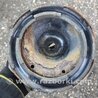 ФОТО Тарелка пружины для Subaru Impreza GD/GG Киев