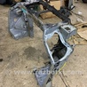 Передняя панель (Телевизор) Subaru Impreza GD/GG