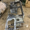 ФОТО Передняя панель (Телевизор) для Subaru Impreza GD/GG Киев