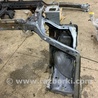 ФОТО Передняя панель (Телевизор) для Subaru Impreza GD/GG Киев