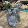 ФОТО Передняя панель (Телевизор) для Subaru Impreza GD/GG Киев