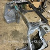 ФОТО Передняя панель (Телевизор) для Subaru Impreza GD/GG Киев
