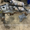 ФОТО Передняя панель (Телевизор) для Subaru Impreza GD/GG Киев