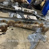 ФОТО Передняя панель (Телевизор) для Subaru Impreza GD/GG Киев