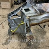 ФОТО Передняя панель (Телевизор) для Subaru Impreza GD/GG Киев
