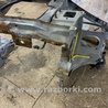 ФОТО Передняя панель (Телевизор) для Subaru Impreza GD/GG Киев