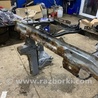 ФОТО Передняя панель (Телевизор) для Subaru Impreza GD/GG Киев