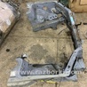 ФОТО Передняя панель (Телевизор) для Subaru Impreza GD/GG Киев