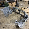 ФОТО Передняя панель (Телевизор) для Subaru Impreza GD/GG Киев