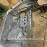 ФОТО Передняя панель (Телевизор) для Subaru Impreza GD/GG Киев