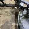 ФОТО Передняя панель (Телевизор) для Subaru Impreza GD/GG Киев
