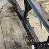 ФОТО Передняя панель (Телевизор) для Subaru Impreza GD/GG Киев