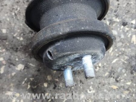 ФОТО Подушка двигателя для Subaru Legacy (все модели) Киев