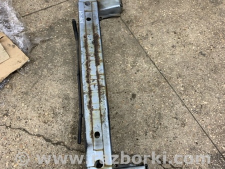ФОТО Усилитель бампера для Subaru Impreza GD/GG Киев