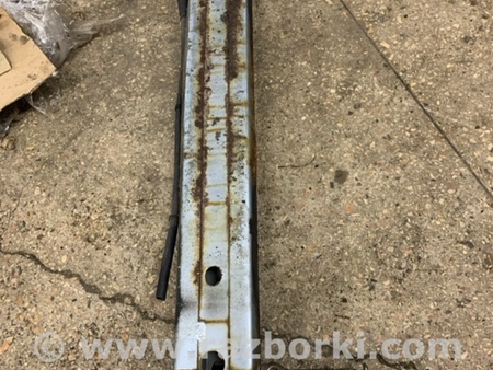 ФОТО Усилитель бампера для Subaru Impreza GD/GG Киев