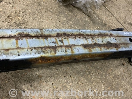 ФОТО Усилитель бампера для Subaru Impreza GD/GG Киев