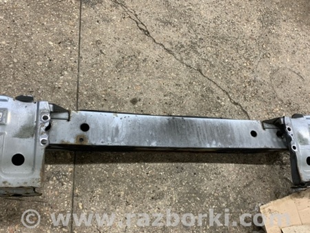 ФОТО Усилитель бампера для Subaru Impreza GD/GG Киев
