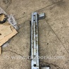 ФОТО Усилитель бампера для Subaru Impreza GD/GG Киев