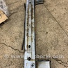 ФОТО Усилитель бампера для Subaru Impreza GD/GG Киев