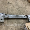 ФОТО Усилитель бампера для Subaru Impreza GD/GG Киев