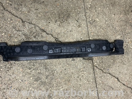 ФОТО Наполнитель бампера для Subaru Impreza GD/GG Киев
