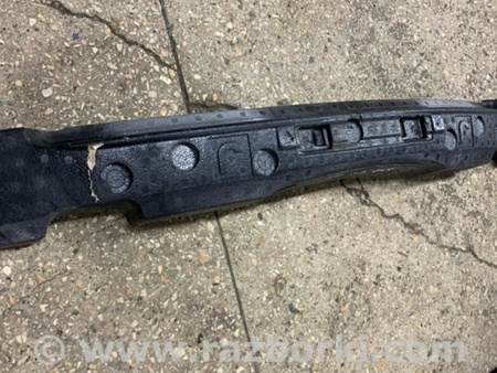 ФОТО Наполнитель бампера для Subaru Impreza GD/GG Киев