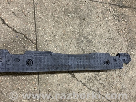 ФОТО Наполнитель бампера для Subaru Impreza GD/GG Киев