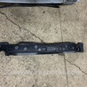 Наполнитель бампера Subaru Impreza GD/GG