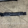 ФОТО Наполнитель бампера для Subaru Impreza GD/GG Киев
