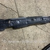 ФОТО Наполнитель бампера для Subaru Impreza GD/GG Киев
