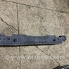 ФОТО Наполнитель бампера для Subaru Impreza GD/GG Киев