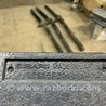 ФОТО Наполнитель бампера для Subaru Impreza GD/GG Киев