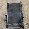 Радиатор основной Subaru Impreza GD/GG
