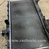 ФОТО Радиатор основной для Subaru Impreza GD/GG Киев