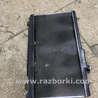 ФОТО Радиатор основной для Subaru Impreza GD/GG Киев